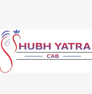 Shubh Yatra Cabs